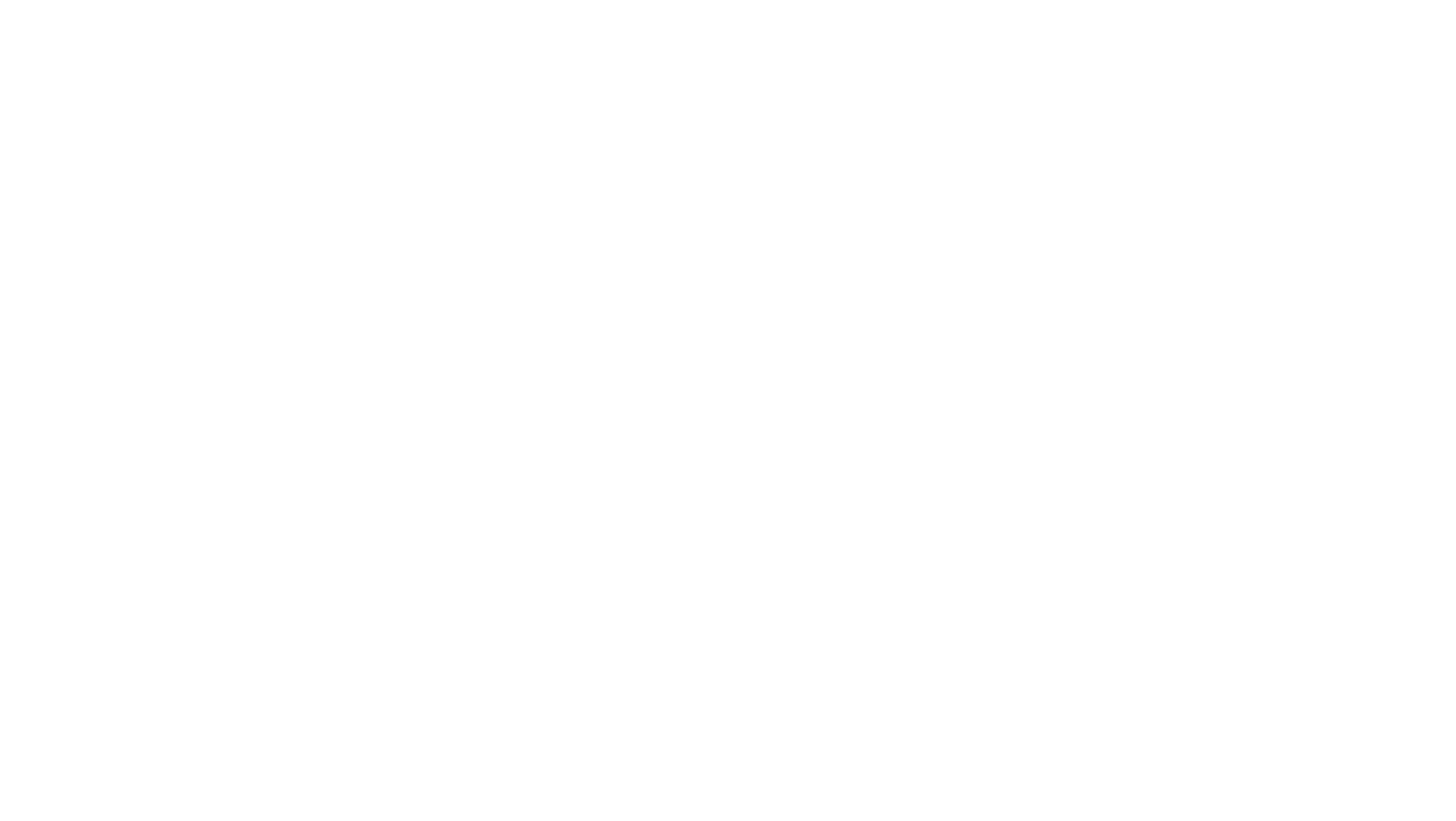 Coach logo white